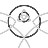 Кельтский узел (ориг. Celtic Knot) $36,000