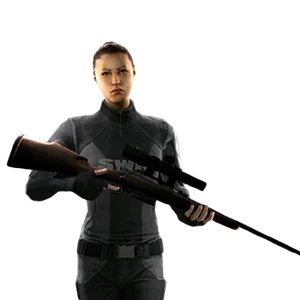 Иконка в игре (устаревшая)