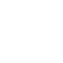 Шляпа офицера (ориг. The Officer's Hat) Этот предмет появился на аукционе на севере Франции в 90-ых годах прошлого века. На аукционе пришла женщина лет 50. Она узнала эту вещь и даже не помня имя офицера, кто носил ее, отдала крупную сумму за нее. Будучи молодой, она посетила рынок, чтобы купить овощи и в этот момент появились десантники. Взрывы, выстрелы и звуки боли и страха заполнили воздух. Офицер сопроводил ее к убежищу в здании правительства. Им двигала доброта в тот момент. Даже когда его жизнь была под угрозой, он рискнул ею, чтобы спасти ее. Она была тогда молодой девушкой, но все равно узнала этот головной убор. ПРЕДМЕТ СООБЩЕСТВА! Бесплатно