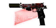 Deagle-Equilibrium.png (24 КБ) Equilibrium +4 стабильности Сейф Community 9