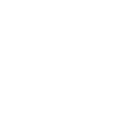 Смерть (ориг. Death) Четвертый всадник Апокалипсиса — сама смерть. Куда бы не отправилась Смерть, Аид был готов поглощать души смертных, падших от руки этого всадника. ПРЕДМЕТ СООБЩЕСТВА! Бесплатно