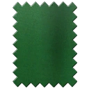 Безбашенный крушитель (ориг. Krushin' Groovy) Никогда мир не видел такой войны. Две стороны, настроенные уничтожить друг друга с помощью звукового оружия массового поражения. Металл против хип-хопа. Главная схватка. Кто победит? Группа в черно-белых лосинах или группа в штанах задом наперед? ПРЕДМЕТ ИЗ НАБОРА TAILOR PACK 2!