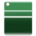 Нефрит (ориг. Jade) $139,200