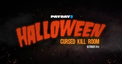 Pd2-cursedkillroom-1