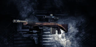 Предварительный просмотр