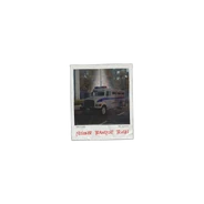 Asset-prisoner-transport