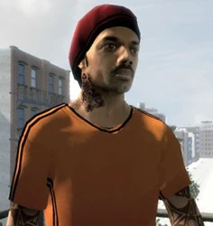 Фото с экрана просмотра миссии PAYDAY: The Heist