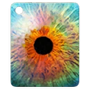 Глаз (ориг. Eye) Бесплатно