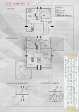 Bigoil-day2-blueprint