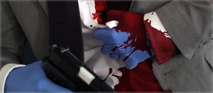 Bloodtobleed