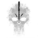 Череп обезьяны (ориг. Monkey Skull) Открывается за достижение