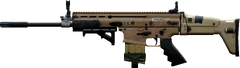 Scar