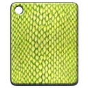 Змеиная чешуя (ориг. Snake Scales) $900,000