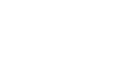 Tatonka icon