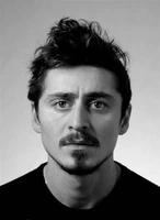 Алексей Манвелов — актер озвучки Сокола