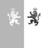 Два льва (ориг. Two Lions) $11,000