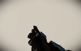 Перезарядка