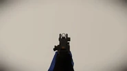 Arbiter ironsight.jpg (39 КБ) Стандартный прицел