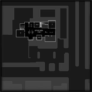 LockeBreacherMap2.jpg (369 КБ)