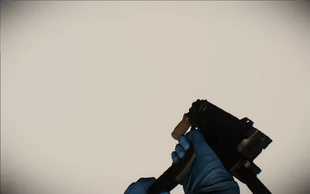 Перезарядка