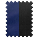 Обычный лазурный рипстоп (ориг. Ripstop Casual Azure) Синий вариант этого практичного, но и комфортного костюма. ПРЕДМЕТ ИЗ НАБОРА GUARDIAN TAILOR PACK!