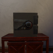 MetalSafe50x50 (In Game)