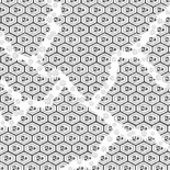 Ханаби (ориг. Hanabi) Открывается за достижение