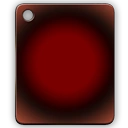 Красный-черный (ориг. Red Black) Открывается за достижение