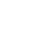 Мышь (ориг. The Mouse) Бесшумно войти и выйти. Знаете как о таких говорят? «Тихий, как мышь». Таких грабителей тяжело заметить, но, даже если и случится подобный казус, вряд ли кто0то ожидает от мыши сопротивления. А зря. ПРЕДМЕТ СООБЩЕСТВА! Бесплатно