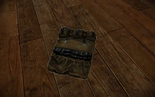 Израсходовано 400% (200% от стандартной)