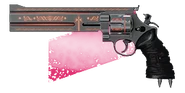 The Preacher +4 стабильности