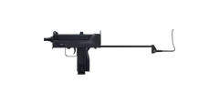 Mac10