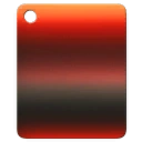 Злобный (ориг. Evil) Открывается за достижение