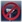 No photos