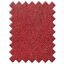 Багровый комик (ориг. The Crimson Comic) Грабитель надевает костюм, который до него носили много известных преступников. Очень большие туфли даже для клоуна, с маской, которая для него очень много значит. Но жизнь столько раз ударила его, что он был готов к этому. Так кем же был этот грабитель? Кто был достаточно безумен, что надел такой пестрый костюм, который будет легкой мишенью для копов? ПРЕДМЕТ ИЗ НАБОРА TAILOR PACK 1!