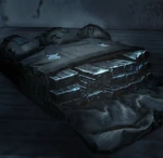 Ammo Bag.png (677 КБ) Сумка с патронами