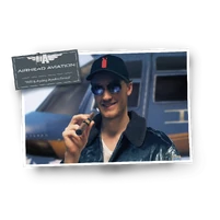 Опытный пилот (Крысы, 3 день)