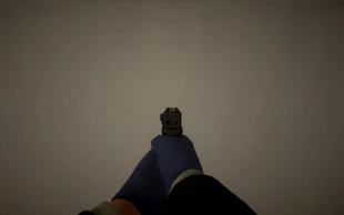 Стандартный прицел