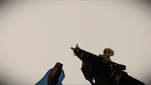 Перезарядка