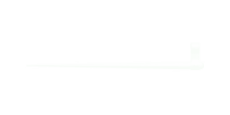 Nagant Bayonet