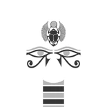 Гор (ориг. Horus) Открывается за достижение