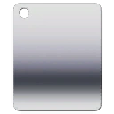 Титан (ориг. Titanium) $580,000