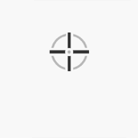 Прицел (ориг. Sight) Открывается за Side Jobs