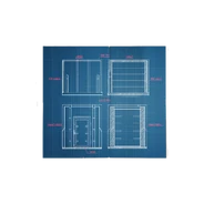 Asset-panic-blueprint