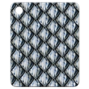 Чешуйчатая броня (ориг. Scale Armor) Открывается за достижение