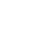 Ретро Хокстон (ориг. Retro Hoxton) Решение пазлов в качестве разминки мозгов — отличный способ отвлечься после постоянных преступлений. Хокстону нравятся игры, где он полностью погружается в проблему и пытается шаг за шагом решить ее. Бесплатно