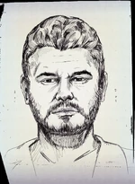 Sketch-ecp male-large
