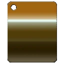 Ламинированный (ориг. Cosmoline) Бесплатно