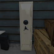 TitanSafe50x200 (In Game)