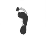 Бигфут (ориг. Big Foot) $186,000